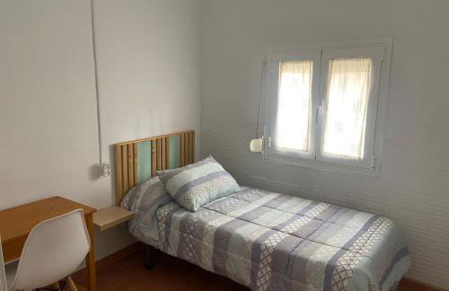 Clau al castell apartament - Photo 36