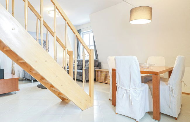 Baltic Home - Foto 28