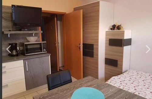 Apartment for 2 people Zimmervermietung Lang - Foto 1