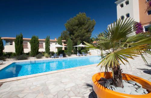 Appartement La Potinière - Foto 20