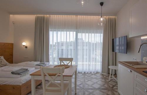 PORTAMENTY - Photo 28