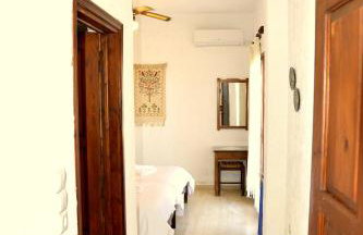 Filoxenia Villa - Foto 117