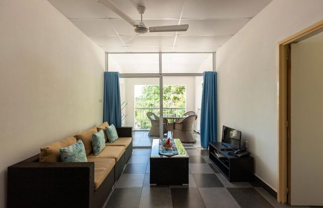 Home Confort - Foto 4