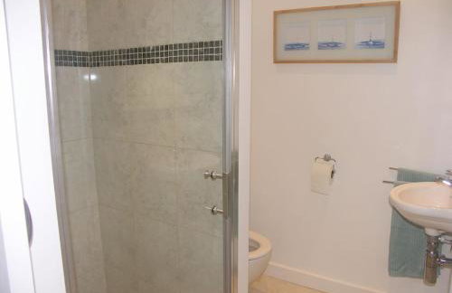 The Gazebo - Winchelsea Town - Foto 11