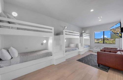 Lakeside 499 and Concierge Services - Photo 38