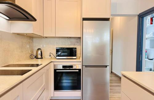 Villa Nautica Puerto Rico by Alquiler de Súeño - Photo 22