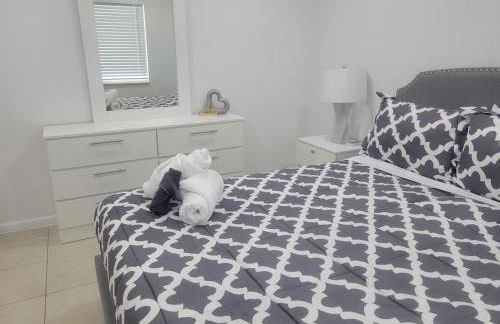 Arpe 4plex - Foto 68