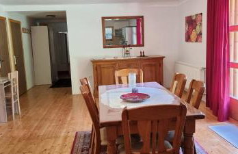 Ellen-Lara - Foto 30