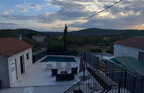 Villa Lily - Photo 9