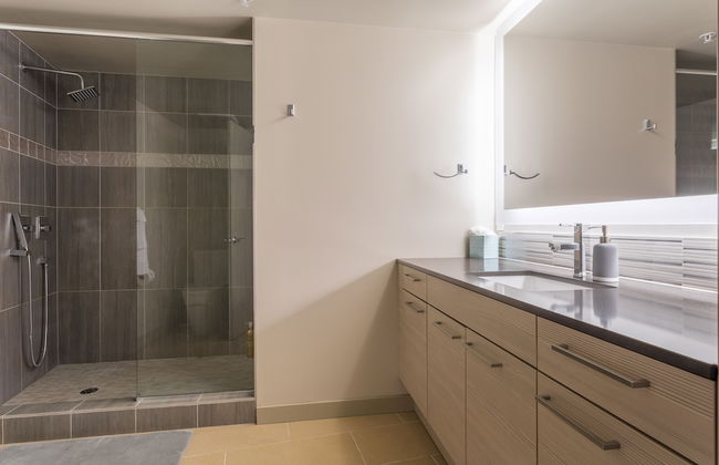 Domicile Suites At Verve - Foto 53