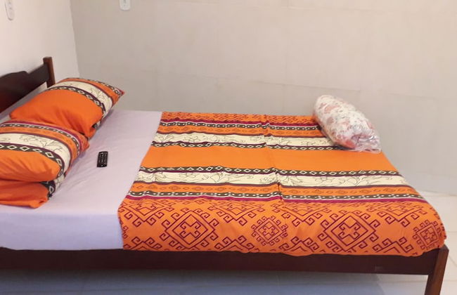 Apartamentos de Férias Martim De Sá - Foto 9