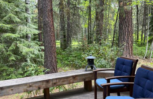 Golf Course Home 148 - Foto 34