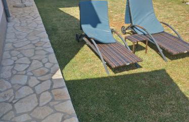 Apartmani Bernarda - Photo 62