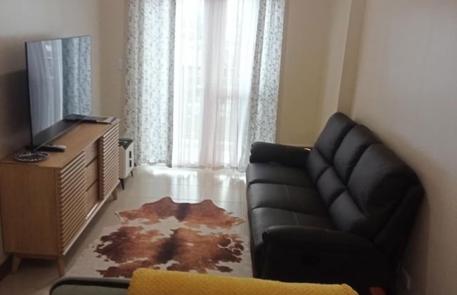 St Dominic - Foto 11