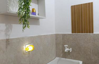 Apartamento Privativo com Vaga - Foto 15