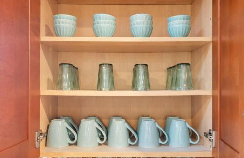 Coastal Lagoon - Pool Heating - Games - Air Hockey - Foto 47