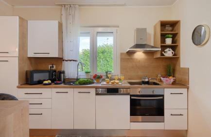 Villa Alma by Villas Guide - Foto 26