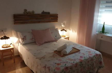 Apartamento Los Padrinos - Foto 7