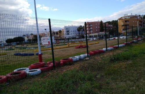 La casa del 7 - Photo 21