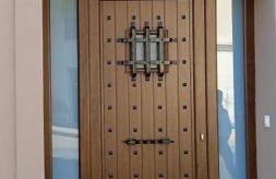 Casa Rural La Antigua Fonda (@casarural_laantiguafonda) - Foto 21