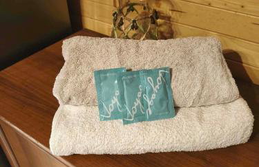 Zofiówka las - Foto 5