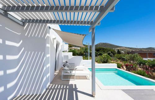 Agkairia´s House - Foto 6