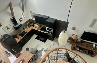 Gîtes de coussane - Photo 12