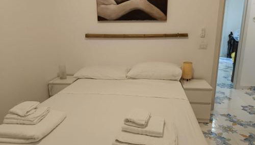 Villa Indipendente Torre Inserraglio - Salento - Foto 5