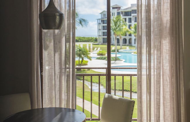 Solarea Resort - Foto 27