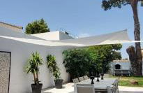 Villa Yoli 26 con Piscina y Jardin cerca de la Playa - Foto 12