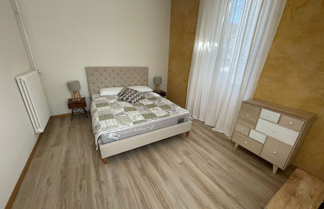 Smart Living Swiss - Photo 2