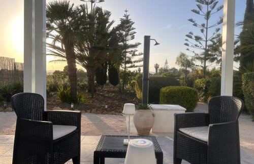 Villa Agave - Foto 45