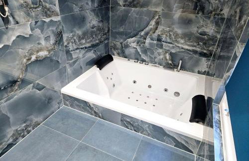 NOX Earls Court - Photo 11