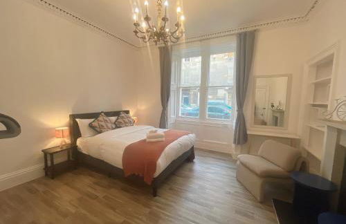 Modern apartment - Foto 11