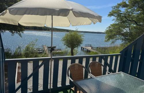 Apartment Karpfen by Interhome - Foto 12