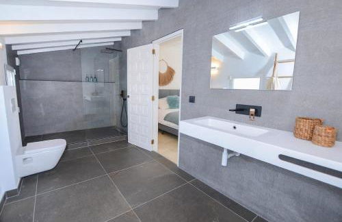 B&B Casa Pedramala - Foto 7