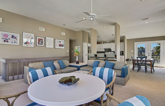 Indian Summer - Foto 9