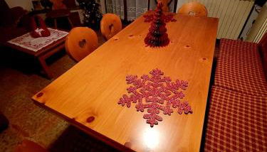 Cuore d'Altopiano, vivere Asiago - Foto 3