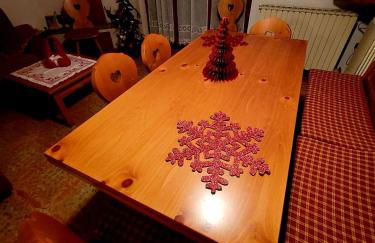 Cuore d'Altopiano, vivere Asiago - Foto 3