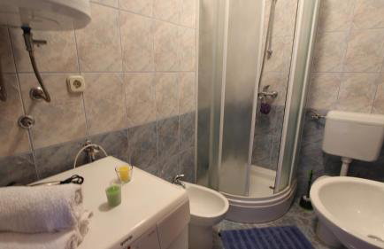 Holiday house Matko - Foto 17