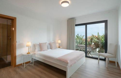 Germana House by An Island Apart - Foto 23