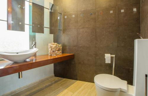 Villa Agusmar in Llucmajor - Foto 71