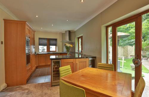 Higgin Bridge House - Foto 1