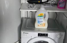 Le petit Rouen - Foto 8