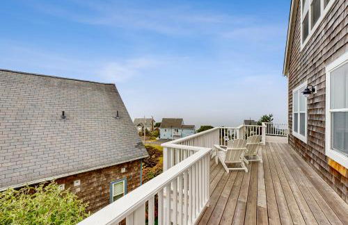 The Bellevue - Foto 5