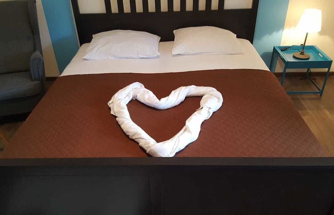 Apartments Tereza - Foto 32