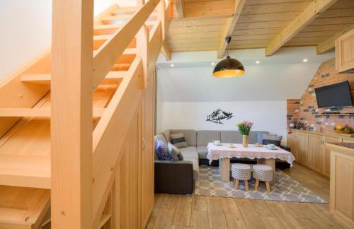 Apartamenty Maja - Foto 51