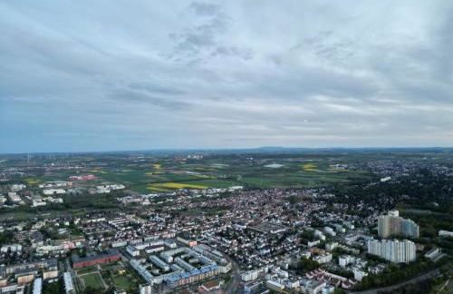 Ferienhaus Budenheim - Foto 38