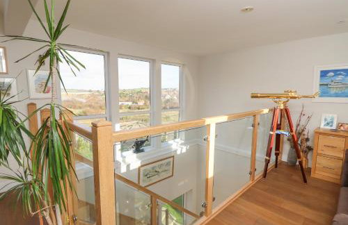 Sea Breeze - Foto 24