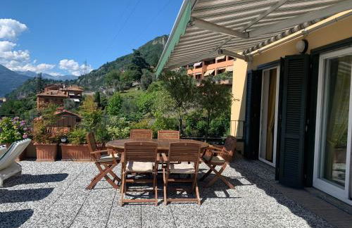 Il terrazzo sul Lago - Foto 13